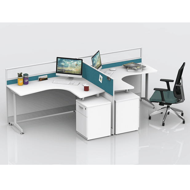 職員卡位 職員卡位