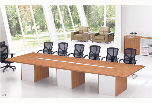 武漢會(huì)議桌定制 武漢會(huì)議桌定制