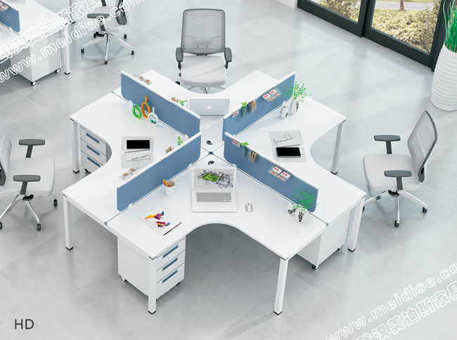 武漢辦公桌椅廠家 武漢辦公桌椅廠家