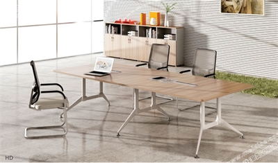 武漢辦公家具價格也應透明化 武漢辦公家具價格也應透明化