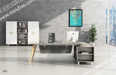 武漢辦公家具樣式由“統一”到“個性化” 武漢辦公家具樣式由“統一”到“個性化”