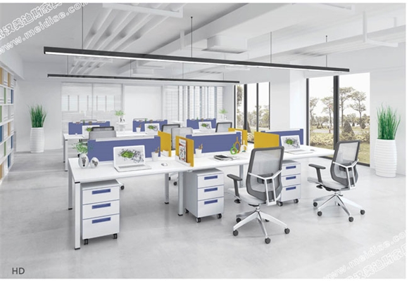 武漢辦公家具定制,想你所想 武漢辦公家具定制,想你所想