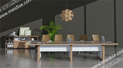 選辦公家具廠家定制,免后顧之憂 選辦公家具廠家定制,免后顧之憂