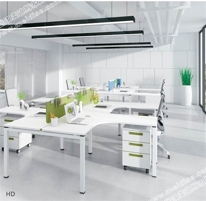 辦公桌拆裝運輸具有哪些優(yōu)點 辦公桌拆裝運輸具有哪些優(yōu)點