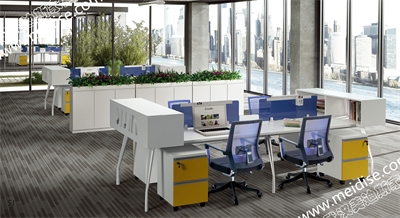 新裝修的辦公室及辦公家具有異味怎么辦 新裝修的辦公室及辦公家具有異味怎么辦