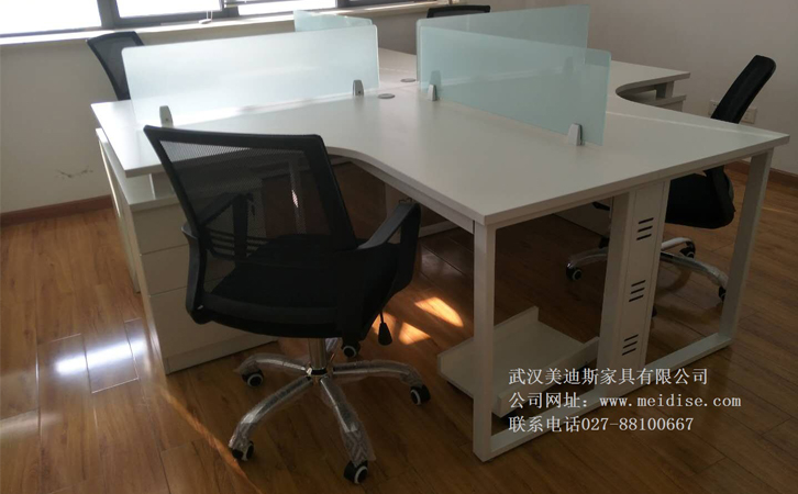 621862482756098477.jpg 621862482756098477.jpg