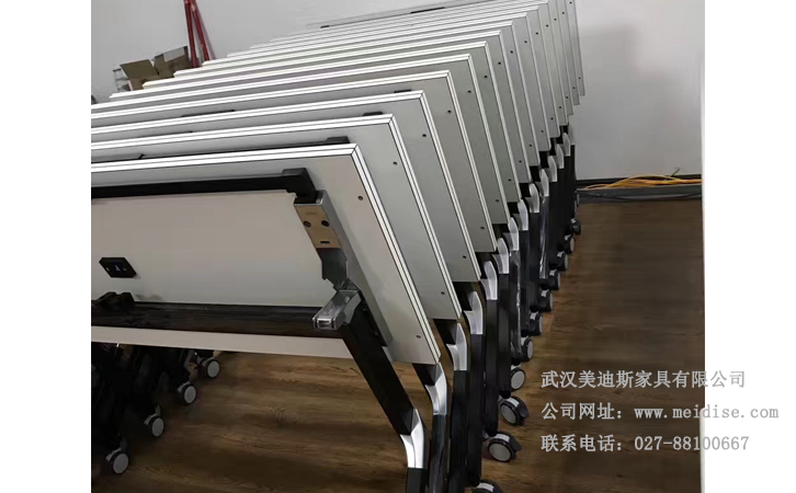 387945477446406621.jpg 387945477446406621.jpg