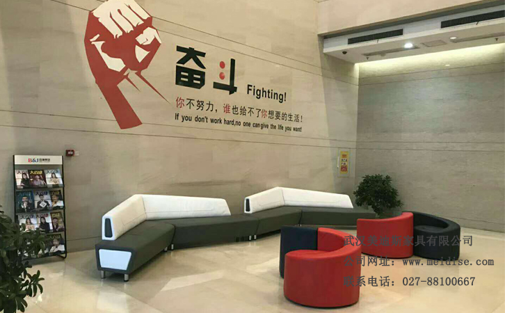 552031393620207212.jpg 552031393620207212.jpg