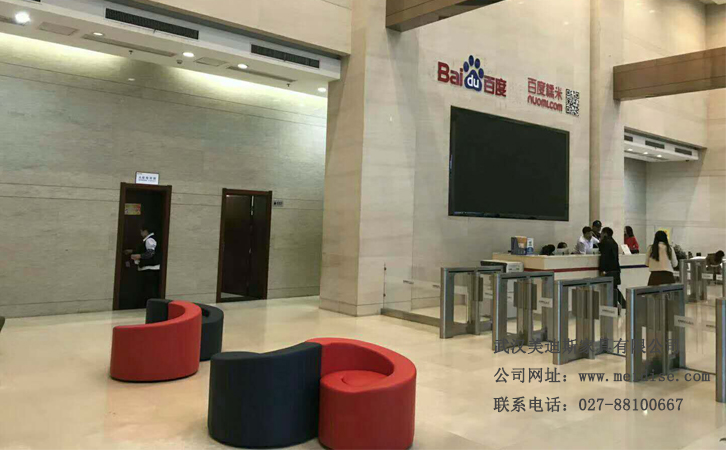 651141738432394325.jpg 651141738432394325.jpg