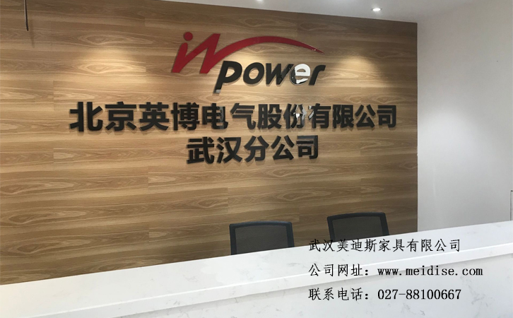 4CBB4B583A9EB8632B4F7745CC7A4376.jpg 4CBB4B583A9EB8632B4F7745CC7A4376.jpg