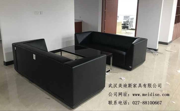 DC681F144234B64B67A45D375B9DC5FF.jpg DC681F144234B64B67A45D375B9DC5FF.jpg