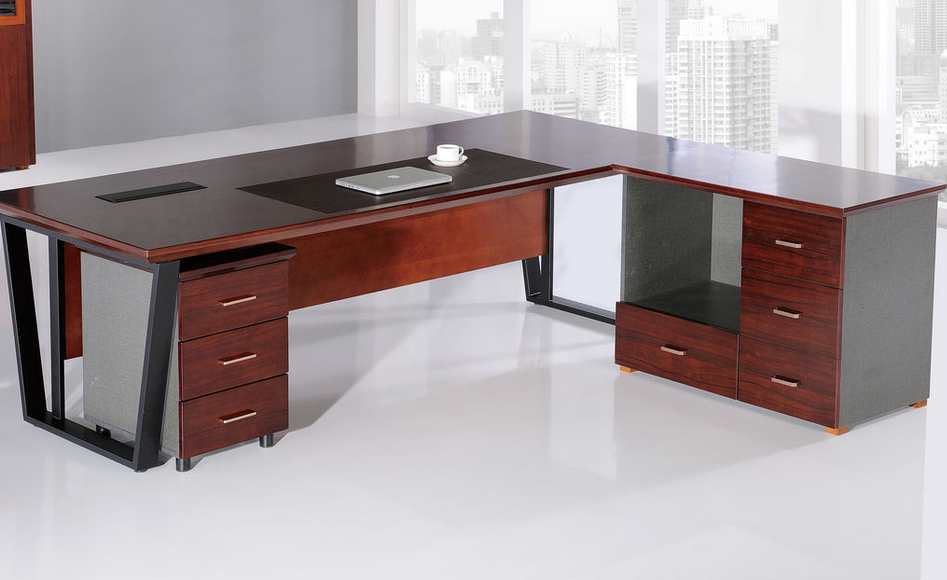 武漢辦公家具定制你需要注意哪些細節？美迪斯家具提醒您這幾點！