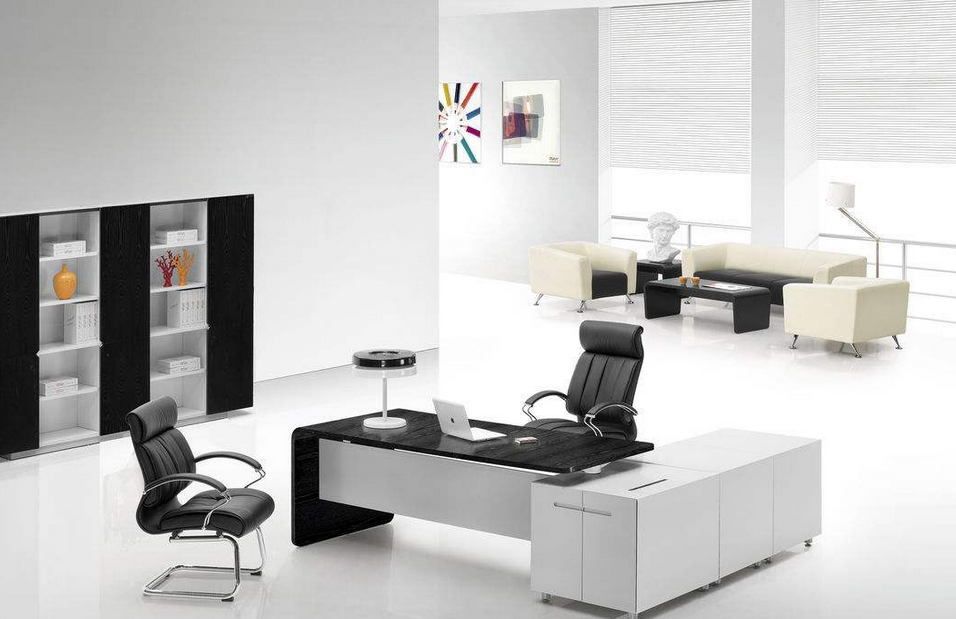 辦公家具怎么清潔？美迪斯家具教你這五招！