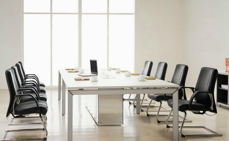 辦公家具定制要考慮哪些因素？