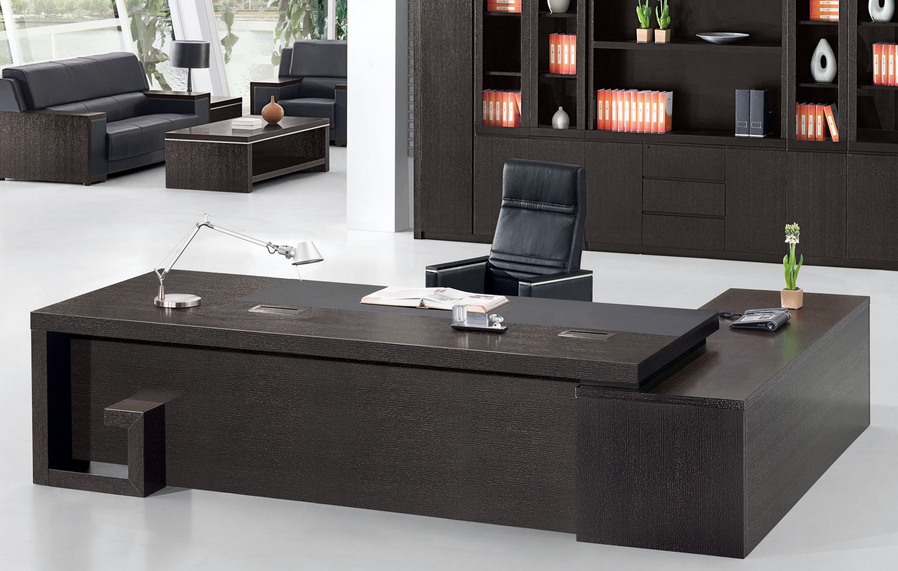 武漢辦公家具廠家.png 武漢辦公家具廠家.png