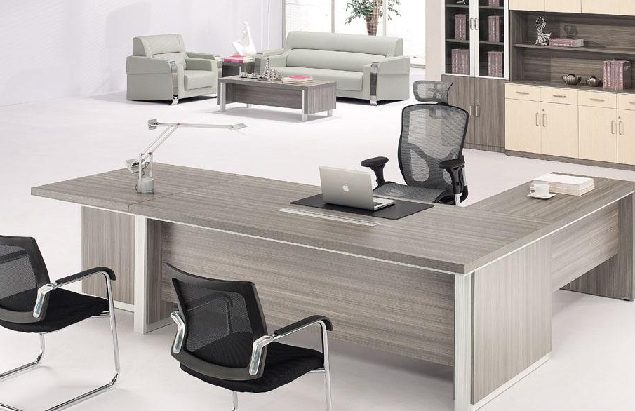 武漢辦公家具廠家.png 武漢辦公家具廠家.png