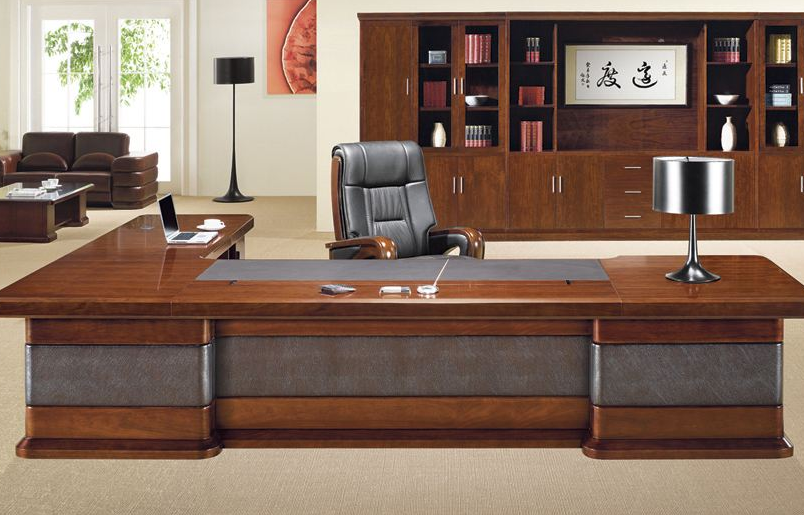 武漢辦公家具.png 武漢辦公家具.png