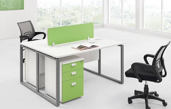 辦公家具擺放的“禁忌”你了解多少?美迪斯家具告訴你! 辦公家具擺放的“禁忌”你了解多少?美迪斯家具告訴你!