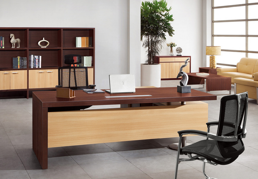 辦公家具定制廠.png 辦公家具定制廠.png