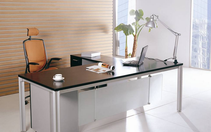 辦公家具定制時文件柜怎么選？美迪斯家具提醒您一些小細節！