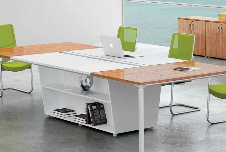 如何識別環保辦公家具?美迪斯家具有辦法! 如何識別環保辦公家具?美迪斯家具有辦法!