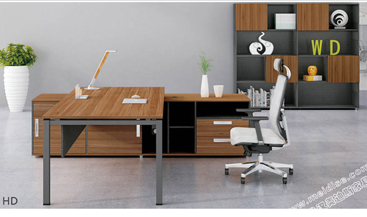 美迪斯設計稿_12.jpg 美迪斯設計稿_12.jpg