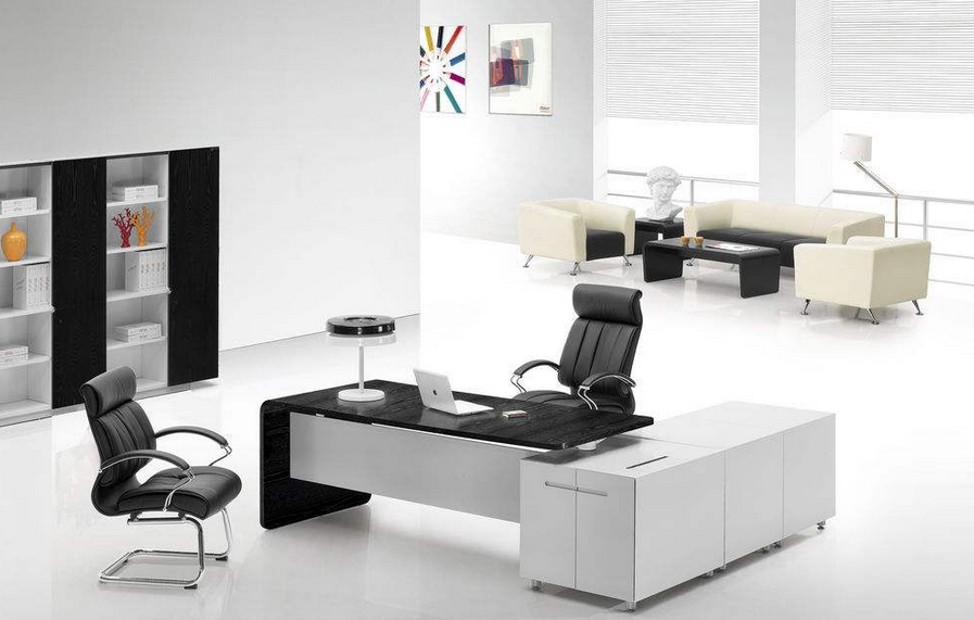 武漢辦公室家具定制的小要求,美迪斯家具滿足你! 武漢辦公室家具定制的小要求,美迪斯家具滿足你!