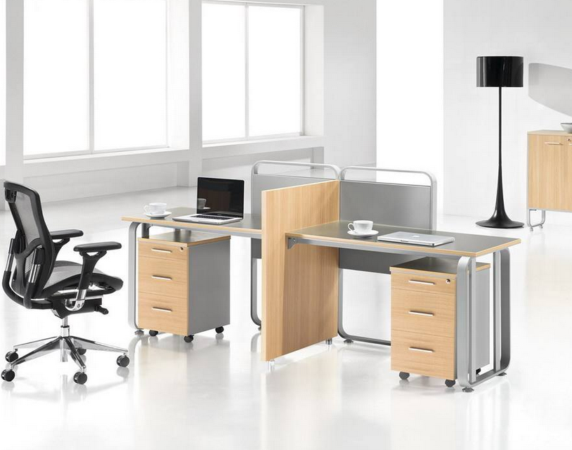 武漢辦公家具定制.png 武漢辦公家具定制.png