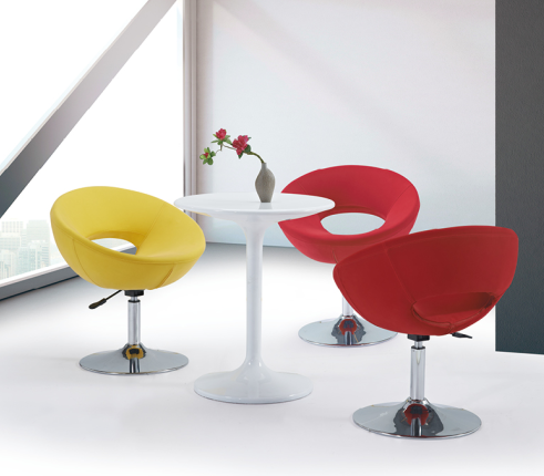 洽談區1.png 洽談區1.png