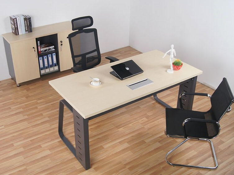 主管辦公桌..png 主管辦公桌..png