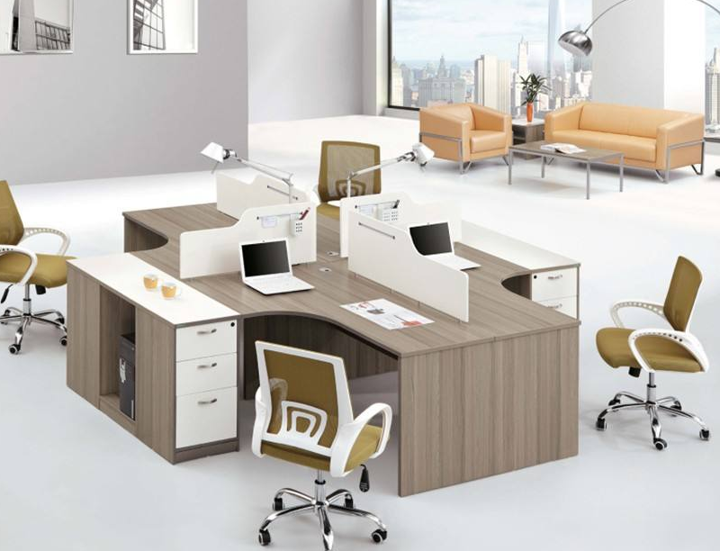 辦公屏風(fēng)卡座.png 辦公屏風(fēng)卡座.png