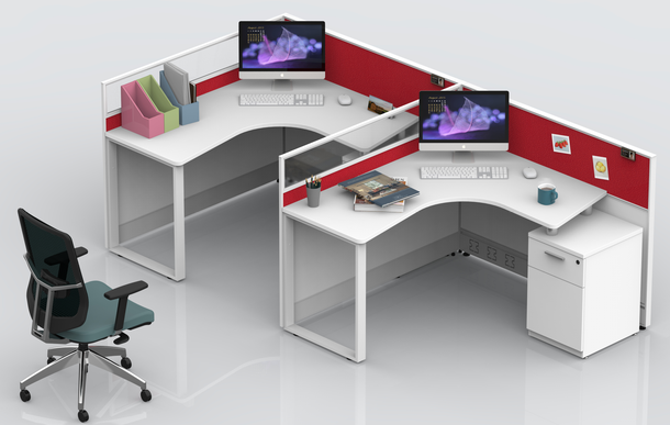 屏風卡座1.png 屏風卡座1.png