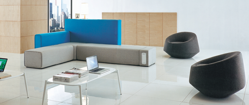 公共休閑沙發1.png 公共休閑沙發1.png