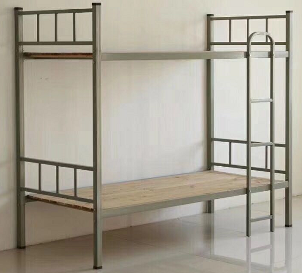 宿舍高低床2.png 宿舍高低床2.png