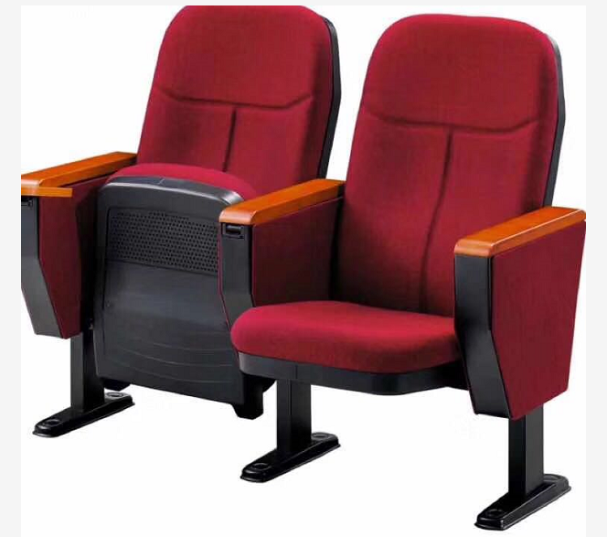 禮堂椅1.png 禮堂椅1.png