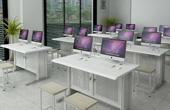 微機(jī)室區(qū)域.png 微機(jī)室區(qū)域.png