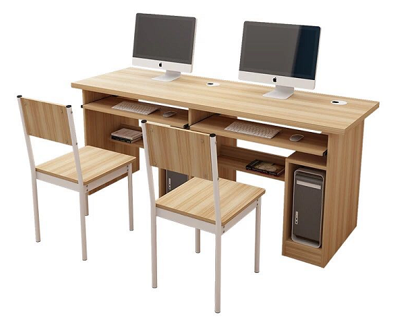 微機(jī)室區(qū)域1.png 微機(jī)室區(qū)域1.png