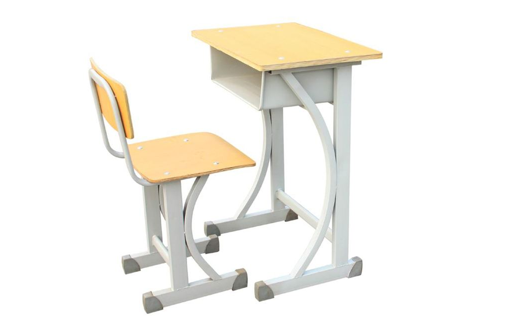 學生課桌椅.png 學生課桌椅.png