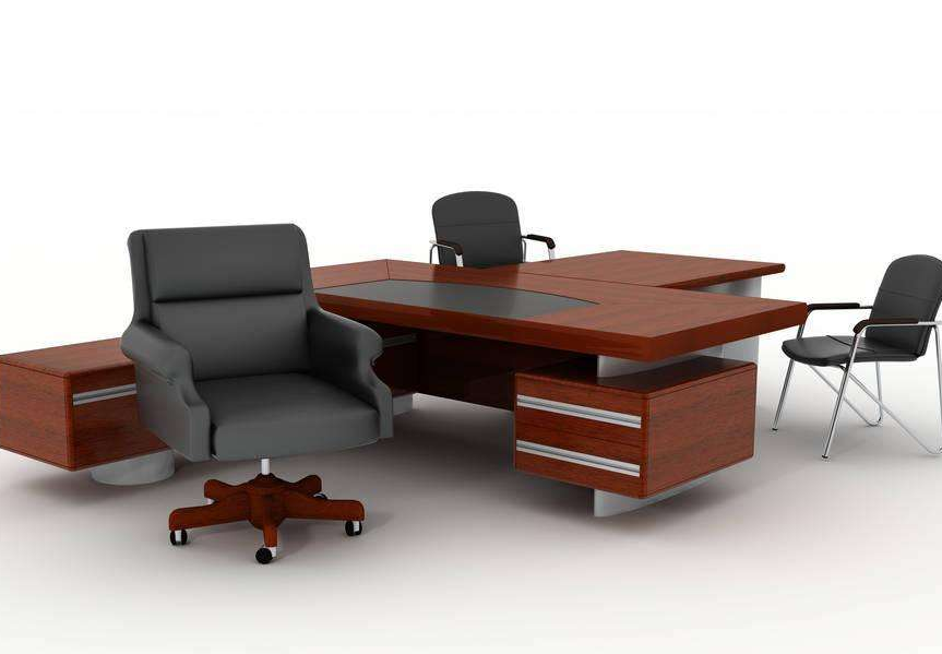 高層管理區域2.png 高層管理區域2.png