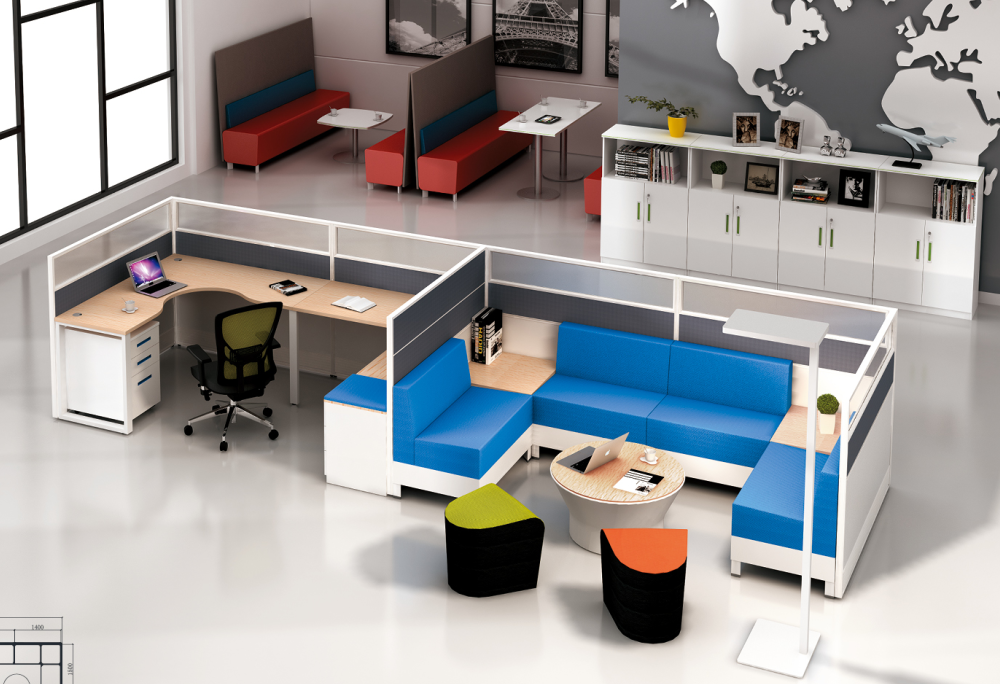 財務行政區域1.png 財務行政區域1.png