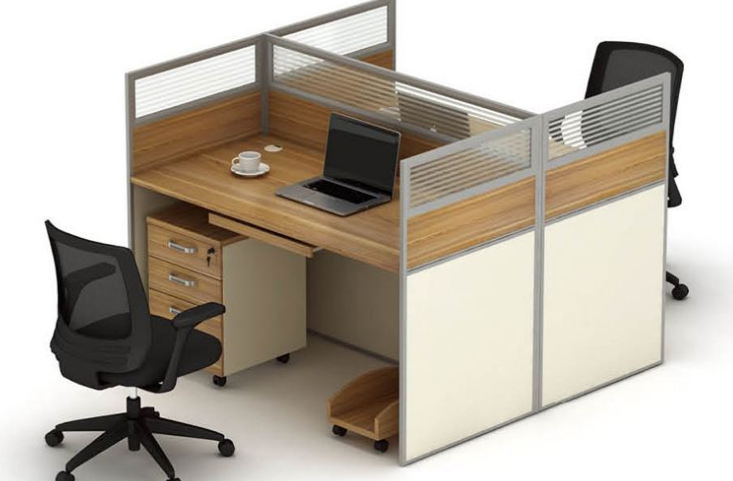 職員卡位1.png 職員卡位1.png