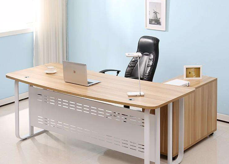 武漢辦家具定制.png 武漢辦家具定制.png