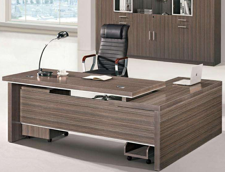 板式武漢辦公家具購買注意事項 板式武漢辦公家具購買注意事項