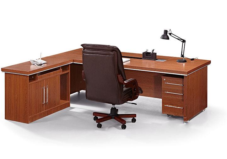 武漢辦公家具廠家.png 武漢辦公家具廠家.png