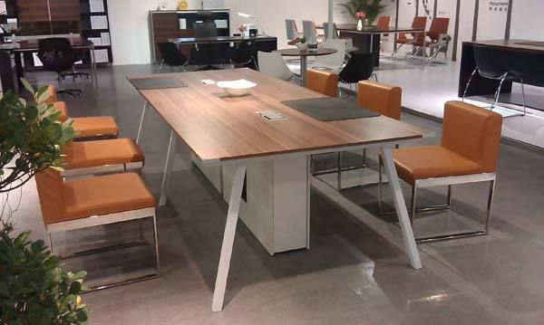 武漢辦公家具1.jpg 武漢辦公家具1.jpg