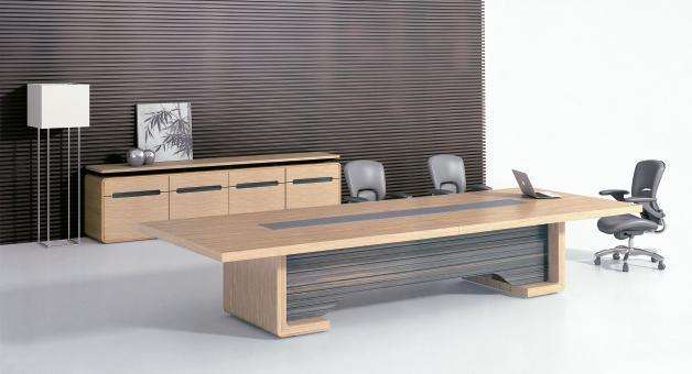 武漢辦公家具.jpg 武漢辦公家具.jpg