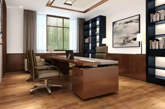 采購武漢辦公家具要注意什么？