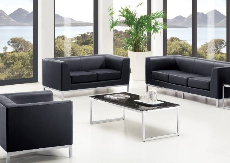 武漢辦公家具廠家.png 武漢辦公家具廠家.png