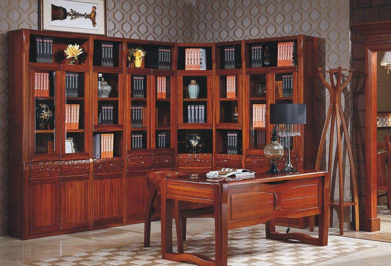 武漢辦公家具價(jià)格.png 武漢辦公家具價(jià)格.png